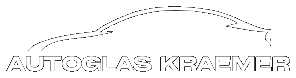 Autoglas Kraemer